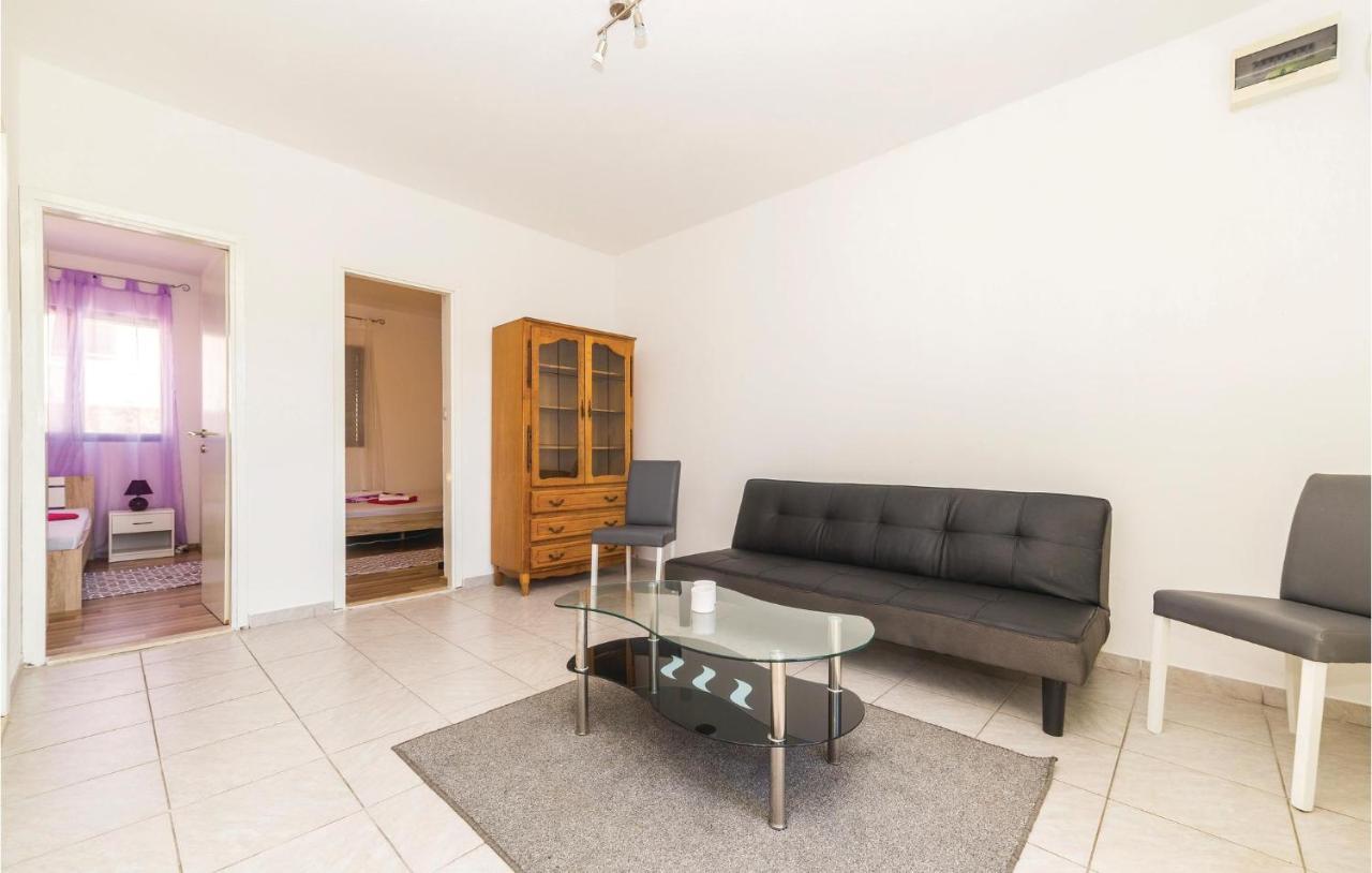 Stunning Home In Marina With Heated Swimming Pool エクステリア 写真
